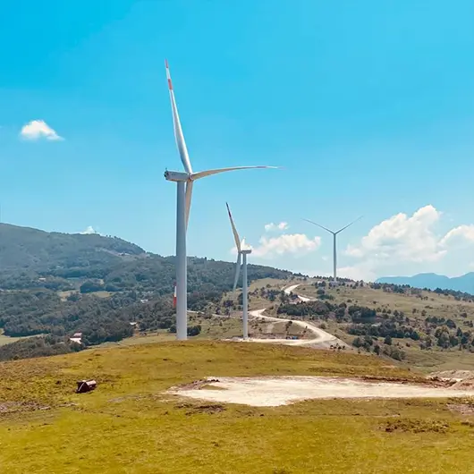 <a href="/projeler">PAMUKOVA RES SAKARYA 2020</a>