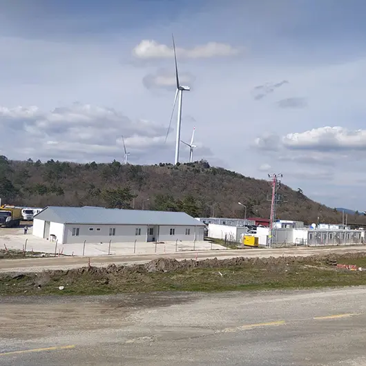 <a href="/projeler">SAROS RES ÇANAKKALE 2020-2021</a>