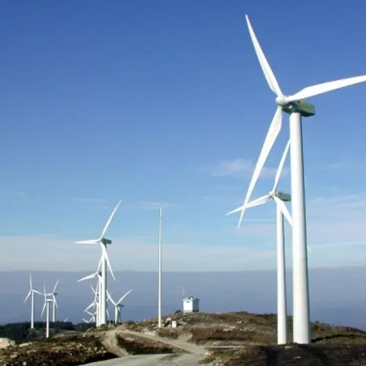 <a href="/projeler">BOZUYÜK BİLECİK RES 2020-2021</a>