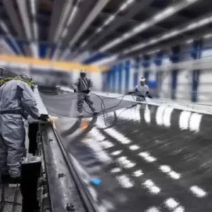 <a href="/projeler">TAYAKADIN RES TEKİRDAĞ 2020-2021</a>