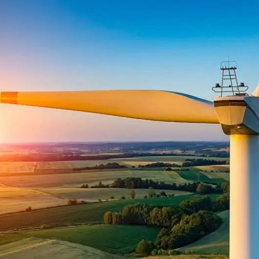 <a href="/projeler">ADAPAZARI RES SAKARYA</a>