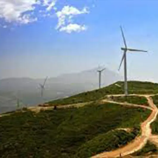 <a href="/projeler">DEVREK RES SAKARYA 2021</a>