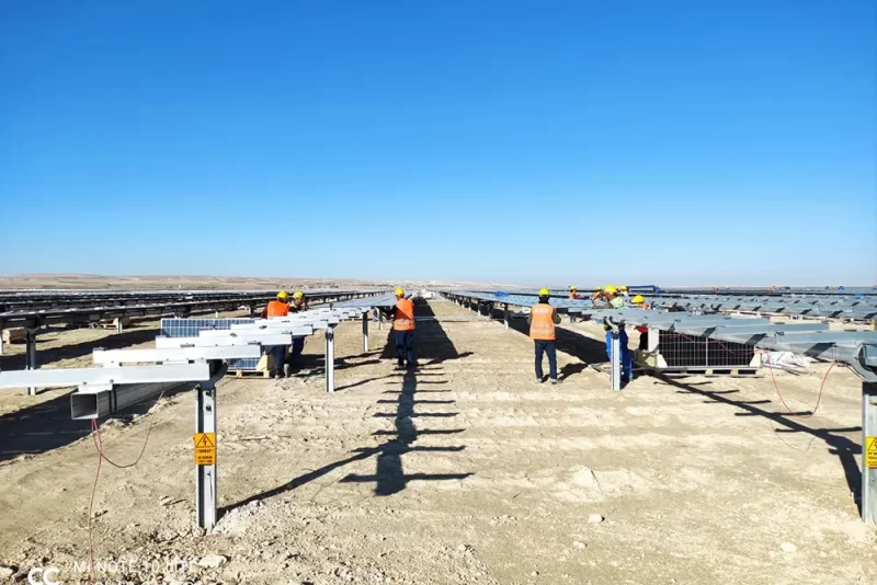 <a href="/projeler">YEKA GES 1000 MW KONYA/KARAPINAR 2020-2021</a>