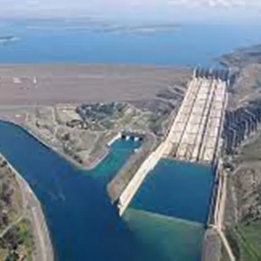 <a href="/projeler">ALPARSLAN HİDROELEKTRİK PROJESİ</a>