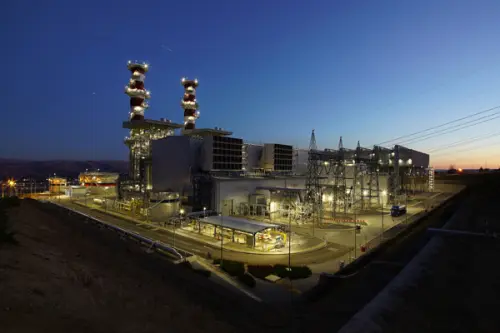 <a href="/projeler">KIRIKKALE İÇ ANADOLU DGÇS 2014-2016</a>