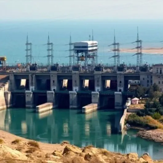 <a href="/projeler">QAİRAKUUM HYDRO PROJECT KIRGIZİSTAN</a>