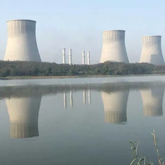 <a href="/projeler">ENKA ADAPAZARI/ GEBZE DGÇS AGP UPGRADE 2016</a>