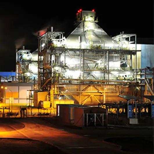 <a href="/projeler">BAYMİNA ANKARA DGÇS 2015</a>