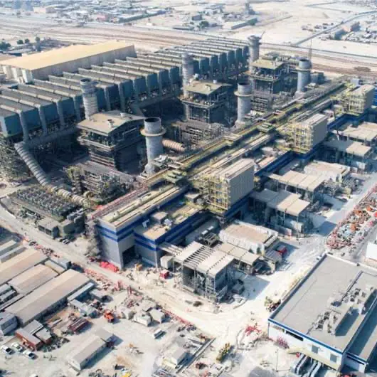 <a href="/projeler">BAHREYN ALBA 1800 MW ALBAPS5 DGKÇS 2017-2019</a>