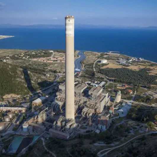 <a href="/projeler">YENİKÖY KEMERKÖY RETROFIT REHABİLİTASYON PROJESİ 2019</a>