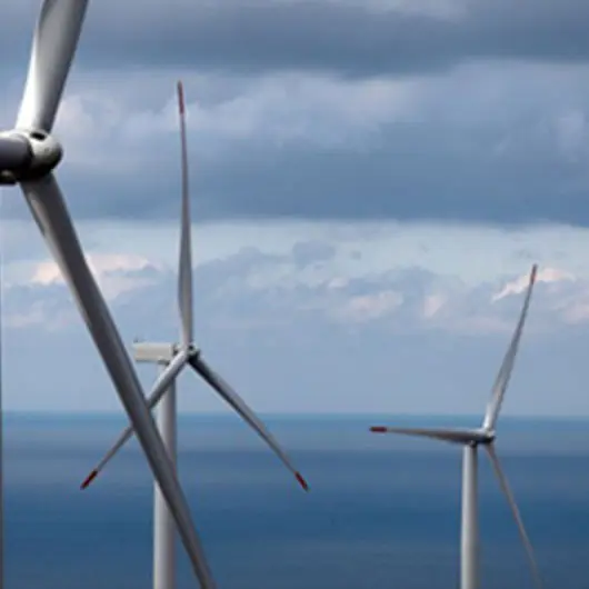 <a href="/projeler">KIZILCATERZİ RES TEKİRDAĞ 2019-2020</a>