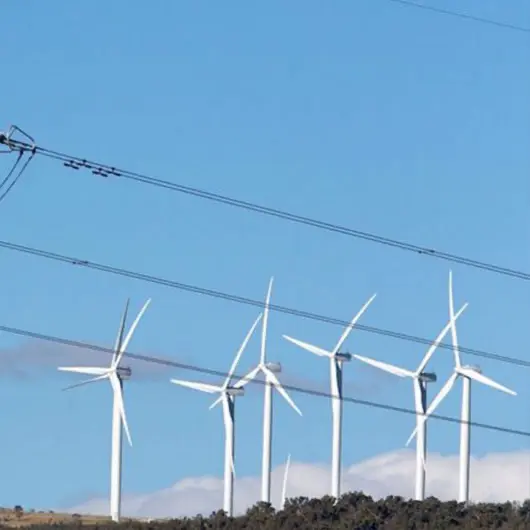 <a href="/projeler">MERYEM RES BİLECİK 2020</a>